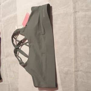 Botel Sports bra